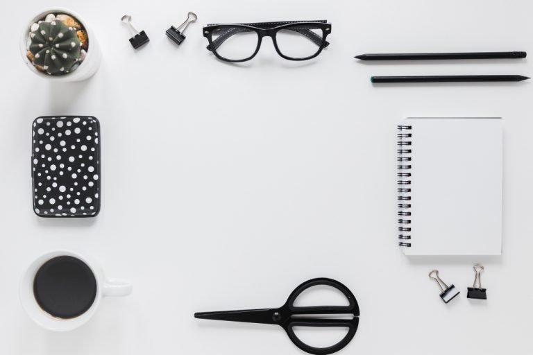 Unleashing Creativity: Transform Your Workspace with Unique Office Supplies